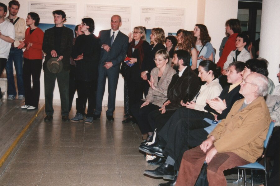 DU1117-7-foto-vernisaz-005.jpeg